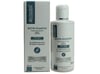  Dermoskin Biotin Shampoo FOR MEN 