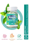 Asido Mint Mide Asidine Karşı Çiğneme Tableti