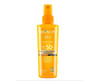 Bıoxcin SPF 50 vücut göneş kremi 