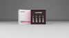 bolca intensive spot serum 