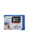 Breathe Rıght Burun Bandı extra
