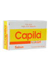 capila kükürt sabun 