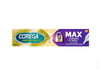 corega max kontrol tutuş 40 gr