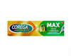 corega max naneli yapıştırıcı 40 gr