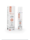 DERMOSKIN BB KREM 50 SPF            