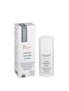 Dermoskin Be Bright Peptit Kompleks Krem 33 Ml