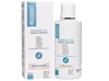 Dermoskin Keratolytic shampoo Body Wash