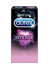 Durex Intense Prezervatif 10'lu