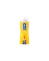 Durex Jel Ylang Ylang