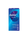 durex klasik prezervatif 10 lu 