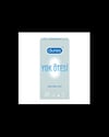 Durex Yok Ötesi Ekstra İnce Ekstra His Prezervatif 10'lu