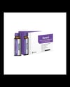 Dynavit Diamond Collagen 50 ml x 10 Şişe