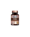 Dynavit Omega 3 950 mg 30 Yumuşak Kapsül