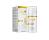 EffectHA Onarıcı Serum