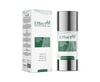 EffectHA Purifying Ac-Control Serum