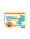 Enterofast Kids Probiotic 10 Flakon