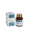 Evocapil Hair, Skin,Nails Intensive 60 Kapsül