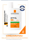 la roche posay fluıd  50 ml 