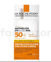la roche posay invisible fluid 50 ml 