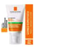 La Roche Posay SPF 50  50 ml
