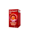 Medigard 60