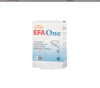 new life efa one 45 soft