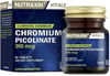Nutraxin Chromium Picolinate 200 Mcg 90 Tablet