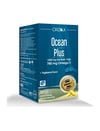 Ocean Plus 1200 Mg 50 Kapsul