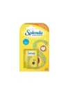 Splenda 500 Tablet