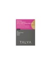 Talya Pastil Mor