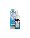Vıcks Fırst Vicks First Defence Burun Spreyi 15 ml
