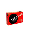 Vocalzone Pastil 24 Adet