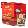  Acı Baharatlı Tarhana 225 Gr * 5 Adet