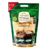 Cips Tarhana 450 Gr*10 Ad 