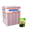 Cips Tarhana 450 Gr*10 Ad 