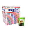 Cips Tarhana 450 Gr*20 Adet