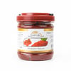 Domates Salçası 1 Kg