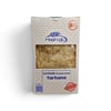 Haşiroğlu Çorbalık Tarhana 400 Gr