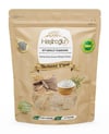 Haşiroğlu Ev Usulü Tarhana 450 Gr