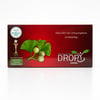 1 Paket Dropy Herbal
