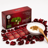 2 Paket Dropy Herbal