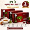 3 Paket Dropy Herbal