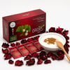 6 Fırsat Paketi̇ Dropy Herbal