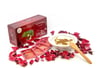 Dropy Bitkisel Karışım 4'lü Paket