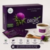 Dropy Nova