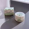 Dropy Relief Cream