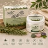 Dropy Relief Cream
