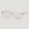Tobooso 212-02 Gözlük  Çerçevesi  Şeffaf