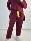 BORDO ON BASIC TAKIM 
