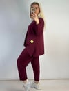 BORDO ON BASIC TAKIM 